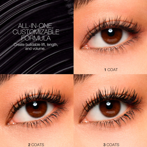 notorious-mascara-mini-mascara-de-pestanas
