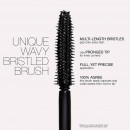 notorious-mascara-mini-wimperntusche