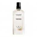 Verveine