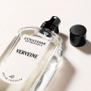 verveine