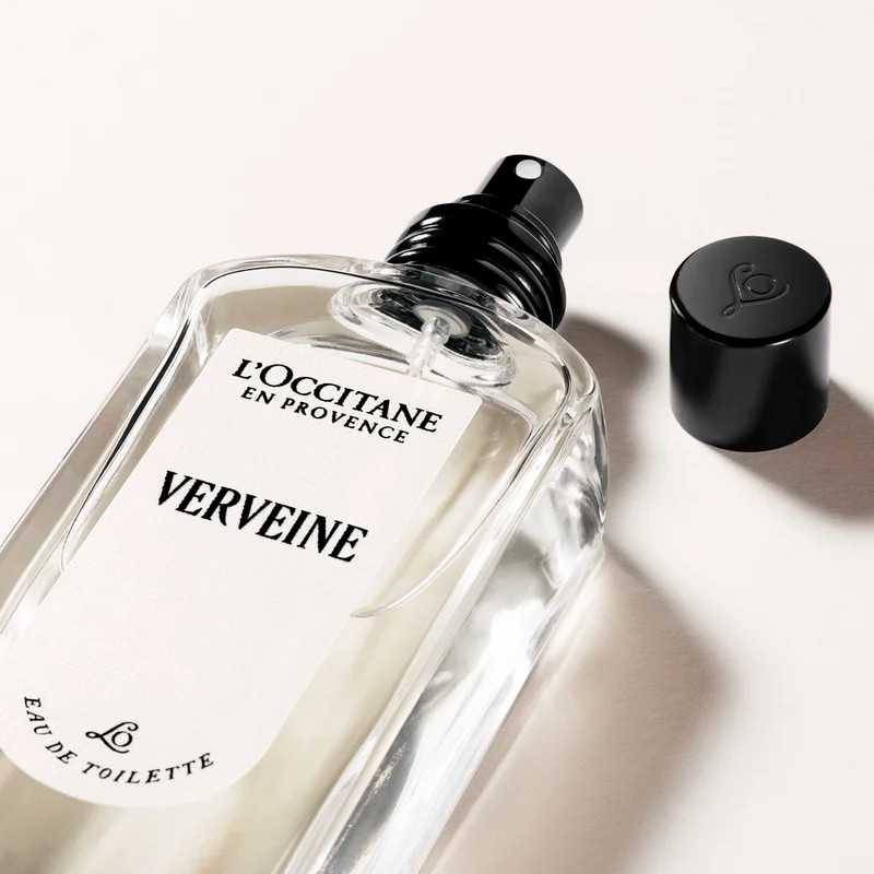 L'Occitane Verveine 75 ml Mujeres – imagen 2