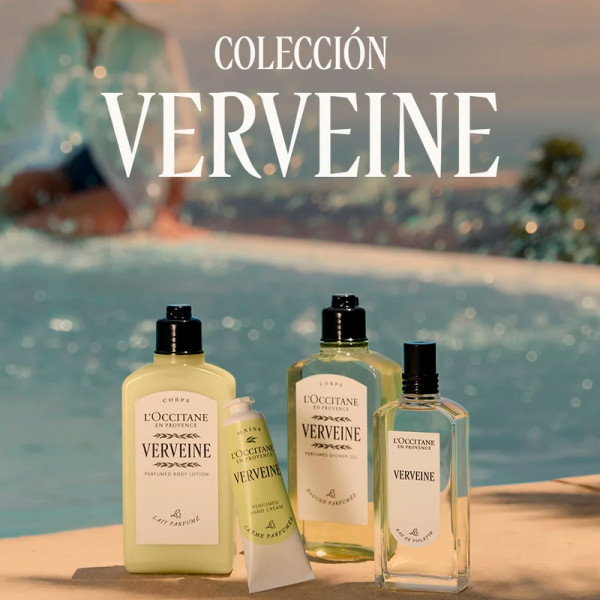 verveine