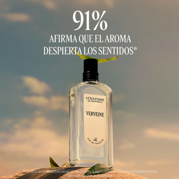 verveine