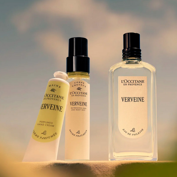 verveine