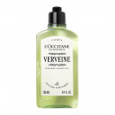 verveine-parfum-duschgel-duschgel