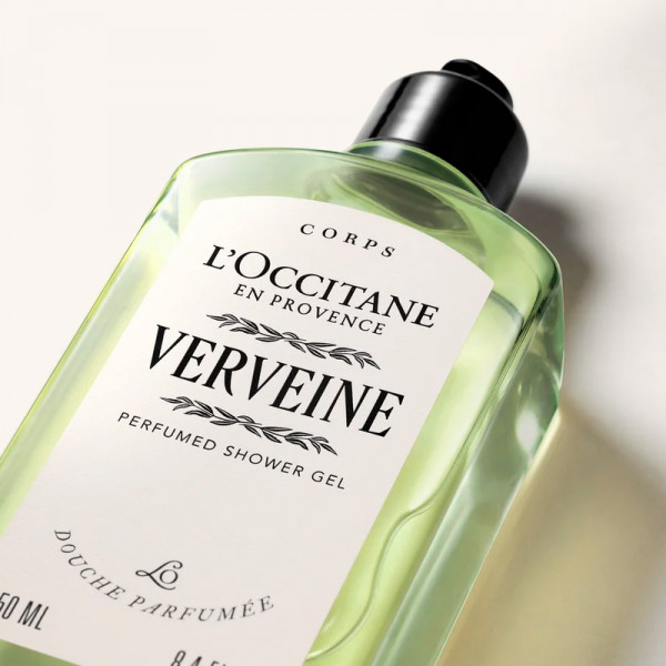 verveine-parfum-duschgel-duschgel