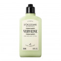 Lait Corps Parfum&eacute; Verveine
K&ouml;rpermilch