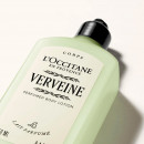 lait-corps-parfume-verveine-lait-corporel