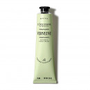 creme-mains-parfumee-verveine-handcreme