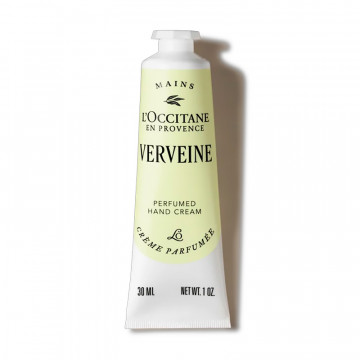 creme-mains-parfumee-verveine-handcreme