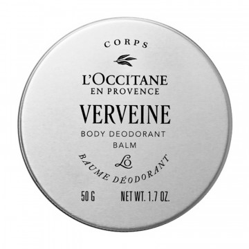 deodorant-baume-verveine-deodorant-balsam