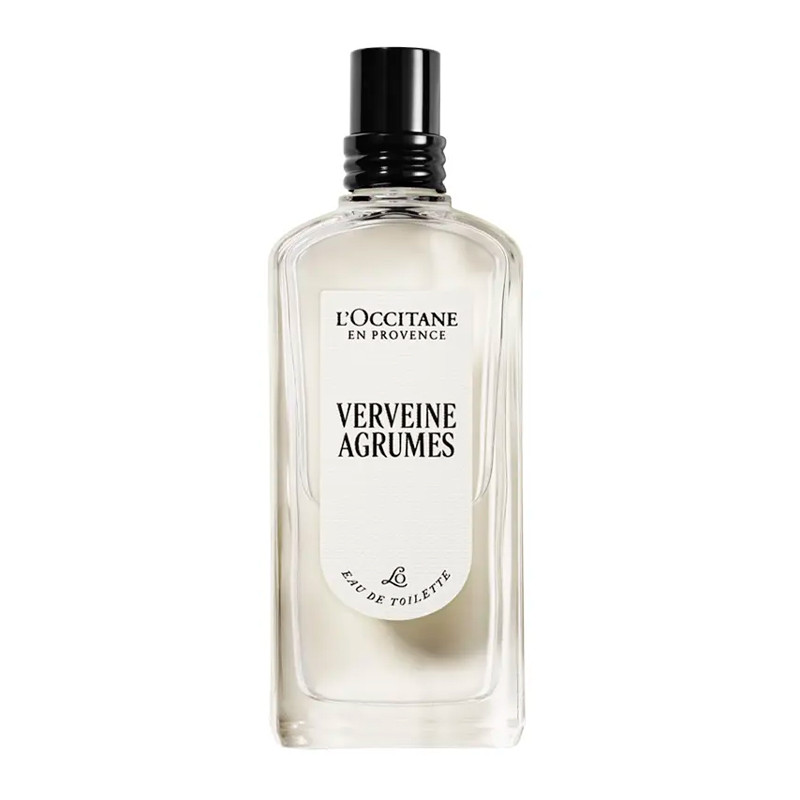 L'occitane Verveine Agrumes Eau de Toilette L Occitane Eau de toilette