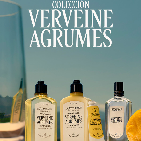 verveine-agrumes