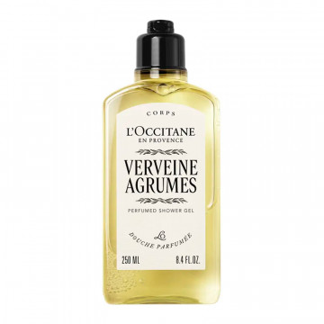 gel-douche-parfume-verveine-agrumes-duschgel