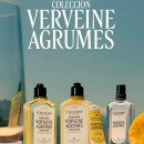gel-douche-parfume-verveine-agrumes-duschgel