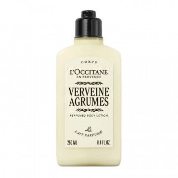 lait-corps-parfume-verveine-agrumes-korpermilch