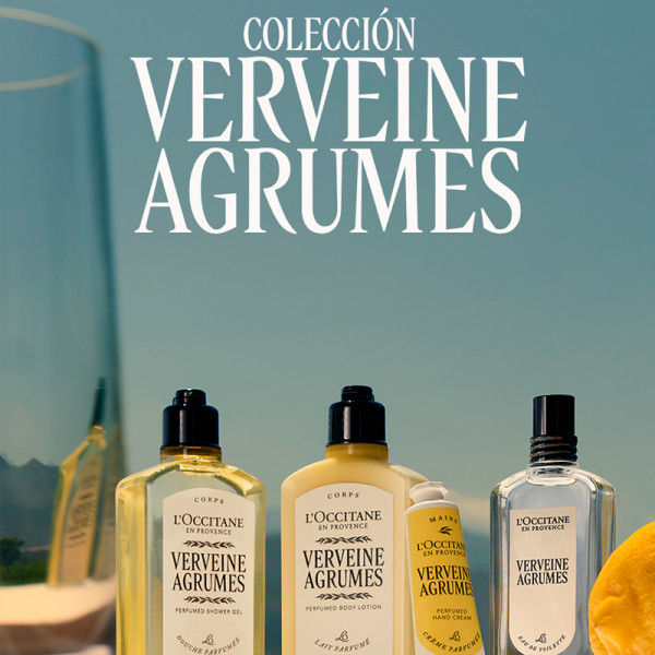 creme-mains-parfumee-verveine-agrumes-handcreme