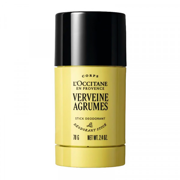 deodorant-stick-verveine-agrumes-deodorant-en-stick