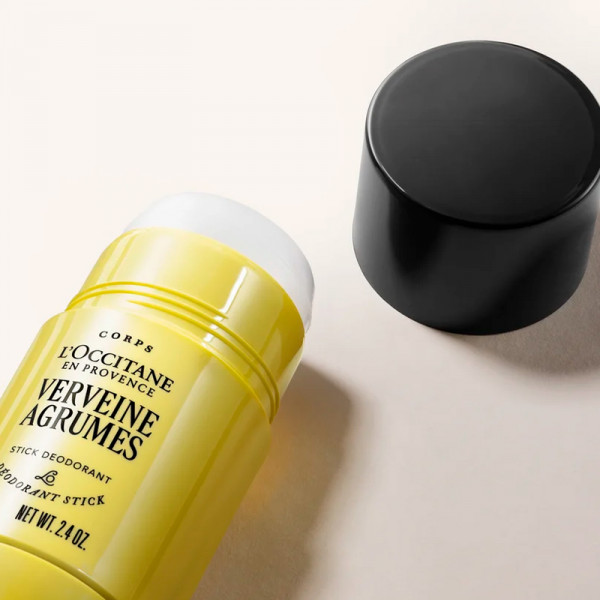 deodorant-stick-verveine-agrumes-desodorante-stick