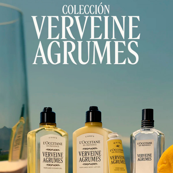 deodorant-stick-verveine-agrumes-deodorantstick