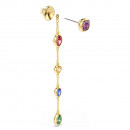 boucles-d-oreilles-ambre
