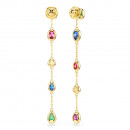boucles-d-oreilles-ambre