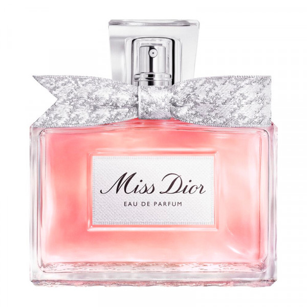 miss-dior-eau-de-parfum-notes-florales-vanillees-et-sensuelles