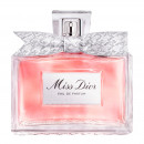 miss-dior-eau-de-parfum-blomster-vanilje-og-sensuelle-noter