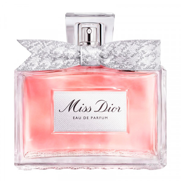 miss-dior-eau-de-parfum-notes-florales-vanillees-et-sensuelles