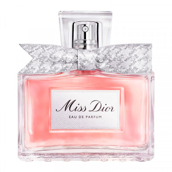 miss-dior-eau-de-parfum-notes-florales-vanillees-et-sensuelles