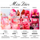 miss-dior-eau-de-parfum-blomster-vanilje-og-sensuelle-noter