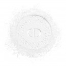 dior-forever-on-set-powder-loses-fixierpuder-mattes-finish-unsichtbarer-blender