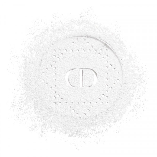 dior-forever-on-set-powder-losse-fixeerpoeder-matte-finish-onzichtbare-blender