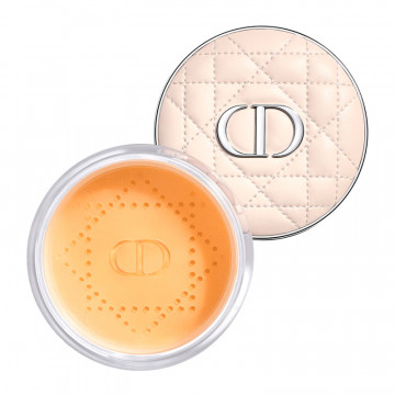 dior-forever-on-set-powder-poudre-libre-fixante-fini-mat-invisible-blender