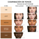dior-forever-on-set-powder-loses-fixierpuder-mattes-finish-unsichtbarer-blender