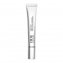 Dior Capture Pdrn-Shot
Intensiv revitaliserende ansigtsbehandling
