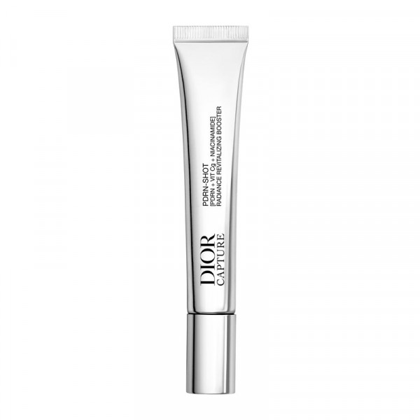 dior-capture-pdrn-shot-intensiv-revitaliserende-ansigtsbehandling