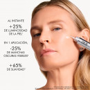dior-capture-pdrn-shot-tratamiento-intensivo-revitalizante-para-rostro