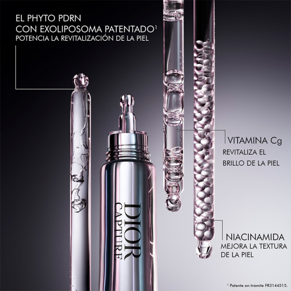 dior-capture-pdrn-shot-intensiv-revitaliserende-ansigtsbehandling