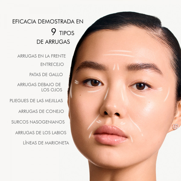 dior-capture-hyalushot-advanced-rynkekorrigerende-forstaerkerbehandling