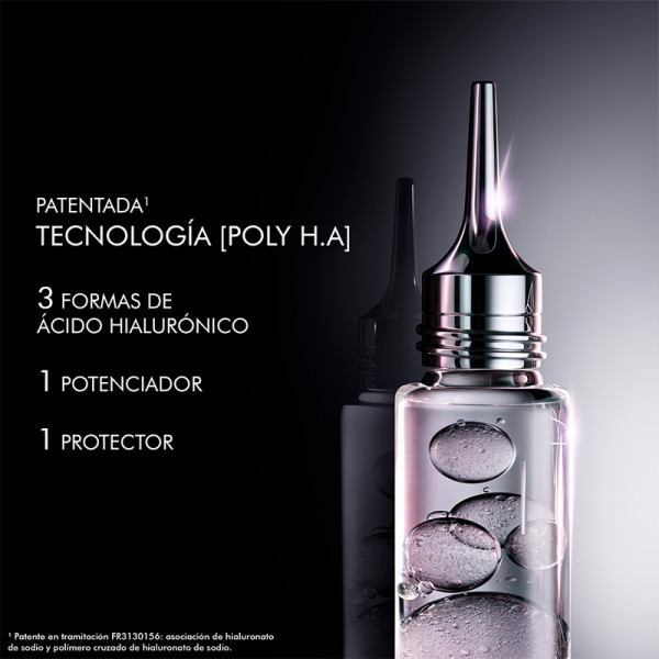 dior-capture-hyalushot-advanced-rynkekorrigerende-forstaerkerbehandling