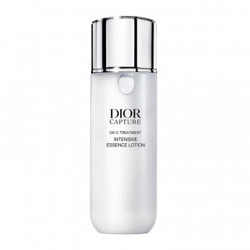 dior-capture-lotion-essence-intense-lotion-visage-correcteur-anti-age-haute-performance