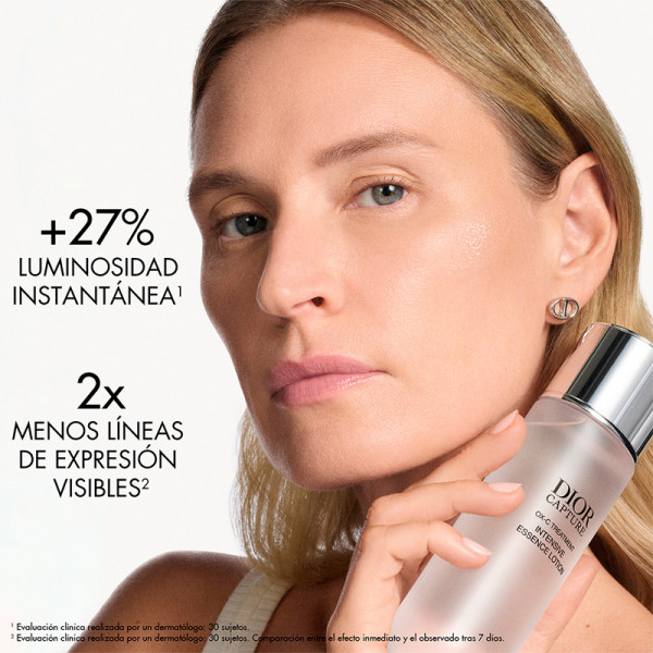 dior-capture-lotion-essence-intense-balsam-do-twarzy-wysoce-skuteczny-srodek-korygujacy-oznaki-starzenia