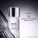 dior-capture-lotion-essence-intense-gezichtslotion-hoogwaardige-anti-verouderingscorrectie