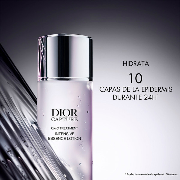 dior-capture-lotion-essence-intense-balsam-do-twarzy-wysoce-skuteczny-srodek-korygujacy-oznaki-starzenia