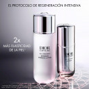 dior-capture-lotion-essence-intense-gezichtslotion-hoogwaardige-anti-verouderingscorrectie