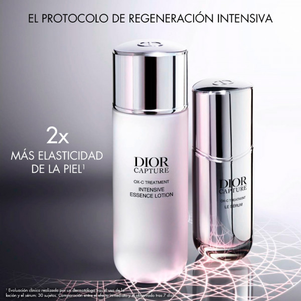 dior-capture-lotion-essence-intense-ansigtslotion-hojtydende-anti-aging-korrektion