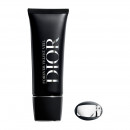 dior-forever-velvet-veil-make-up-primer-matte-finish-blendbaar-spf-15-pa