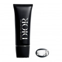 Dior Forever Velvet Veil
Make-up primer - Matte finish, blendbaar, SPF 15 PA++