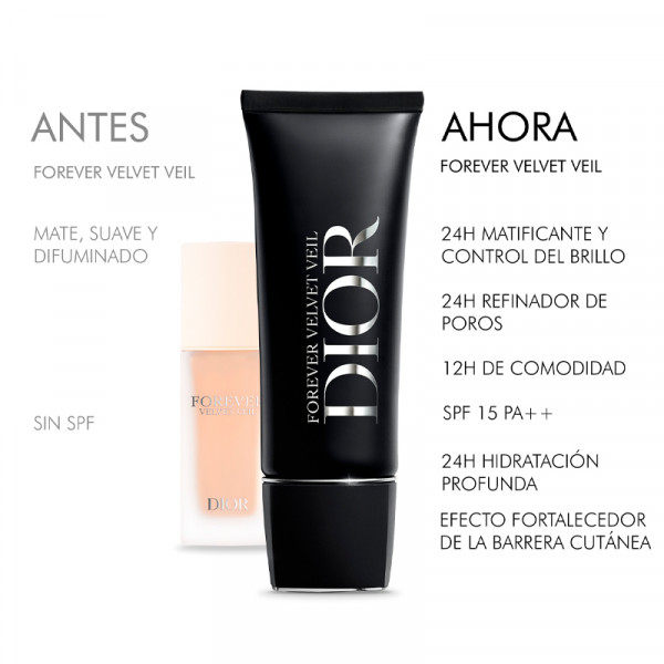 dior-forever-velvet-veil-make-up-primer-matte-finish-blendbaar-spf-15-pa